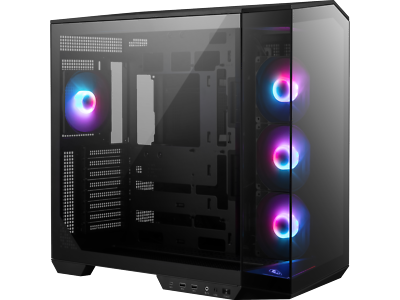 Durmazz Gaming Intel Core i7 13700KF 64GB DDR5 RAM 2TB SSD RTX 4070ti SUPER Water Cooler