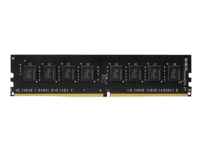 Team Elite 16GB (1x16GB) 3200MHz CL22 DDR4 Ram (TED416G3200C2201)