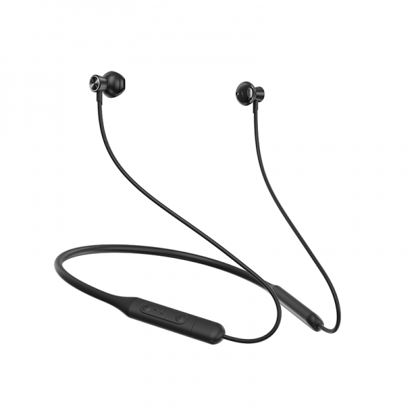 WIWU GB01 Flex Earbuds