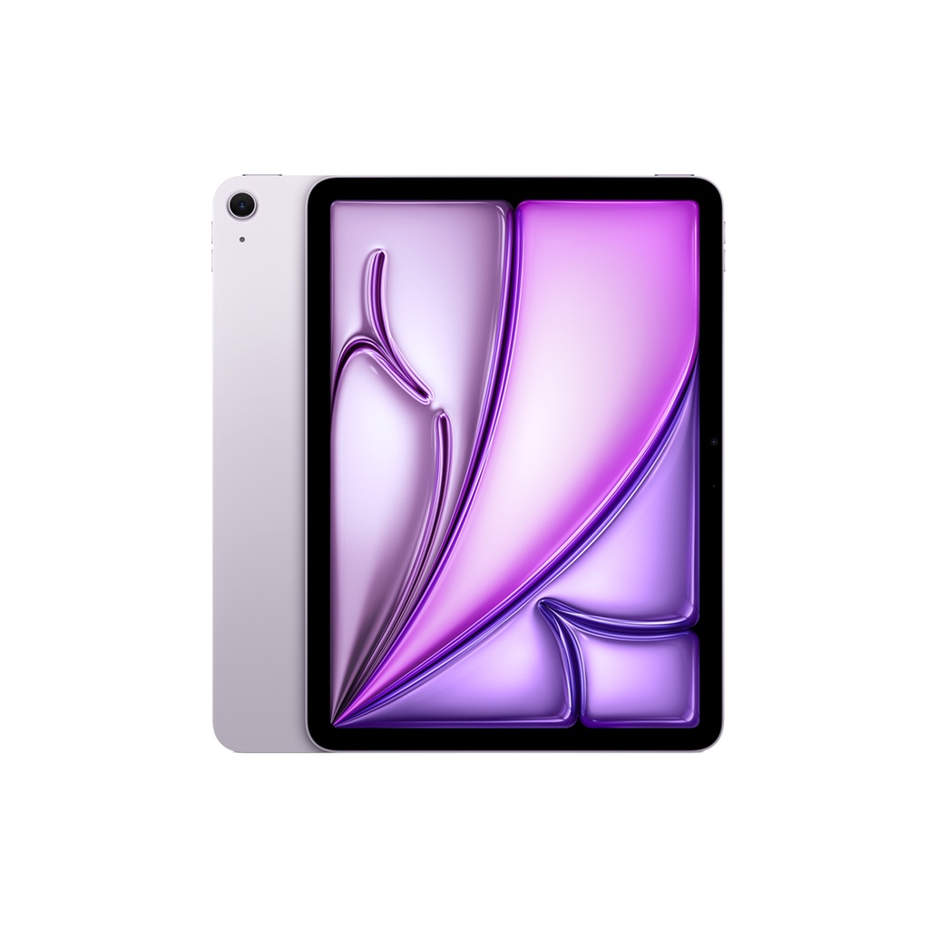 Apple iPad Air 6 M2 11"
