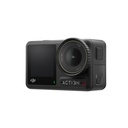 DJI Osmo Action 4 Adventure Combo