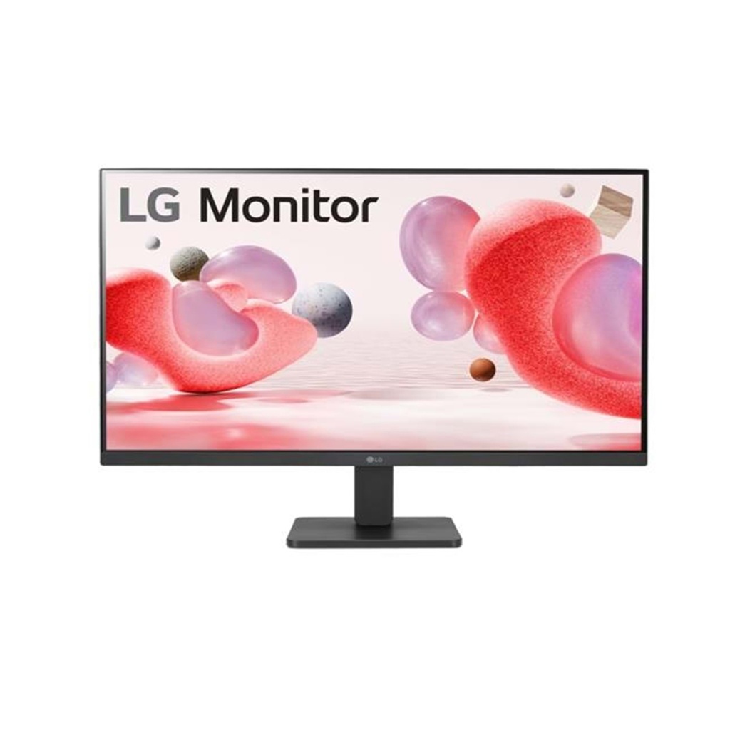 LG 27MR400-B 27" IPS FHD 5MS 100HZ HDMI Monitor