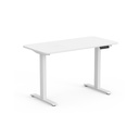 Kingsmith Smart Automatic Adjustable Table - Without Installation