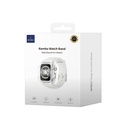 WIWU Rambo Watch Band for iWatch