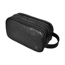 WIWU Salem Pouch Fingerprinter Lock Lux