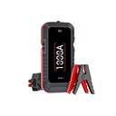 WiWU JS001 1000A Car Power Inverter 12V Multi Function USB Car adapter