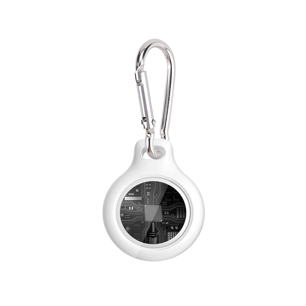 WIWU iTag Location Tracking Anti-loss Device (airtag)