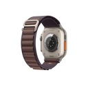 WIWU Ultra Loop Watch Band (WB007)