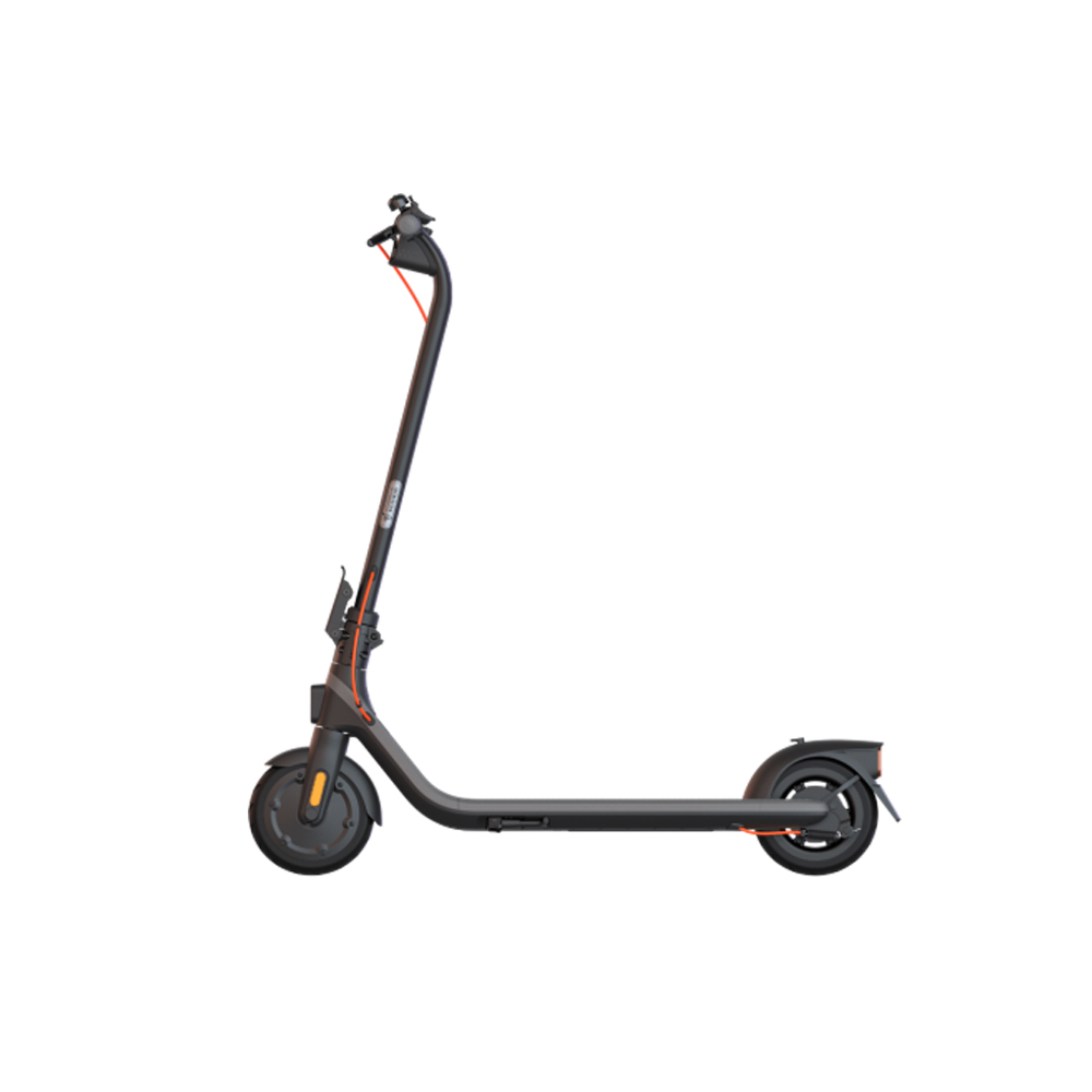 Segway Ninebot Electric KickScooter E2 Plus II