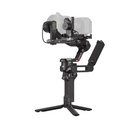 DJI RS 4 Gimbal Stabilizer 