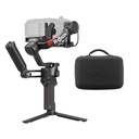 DJI RS 4 Combo