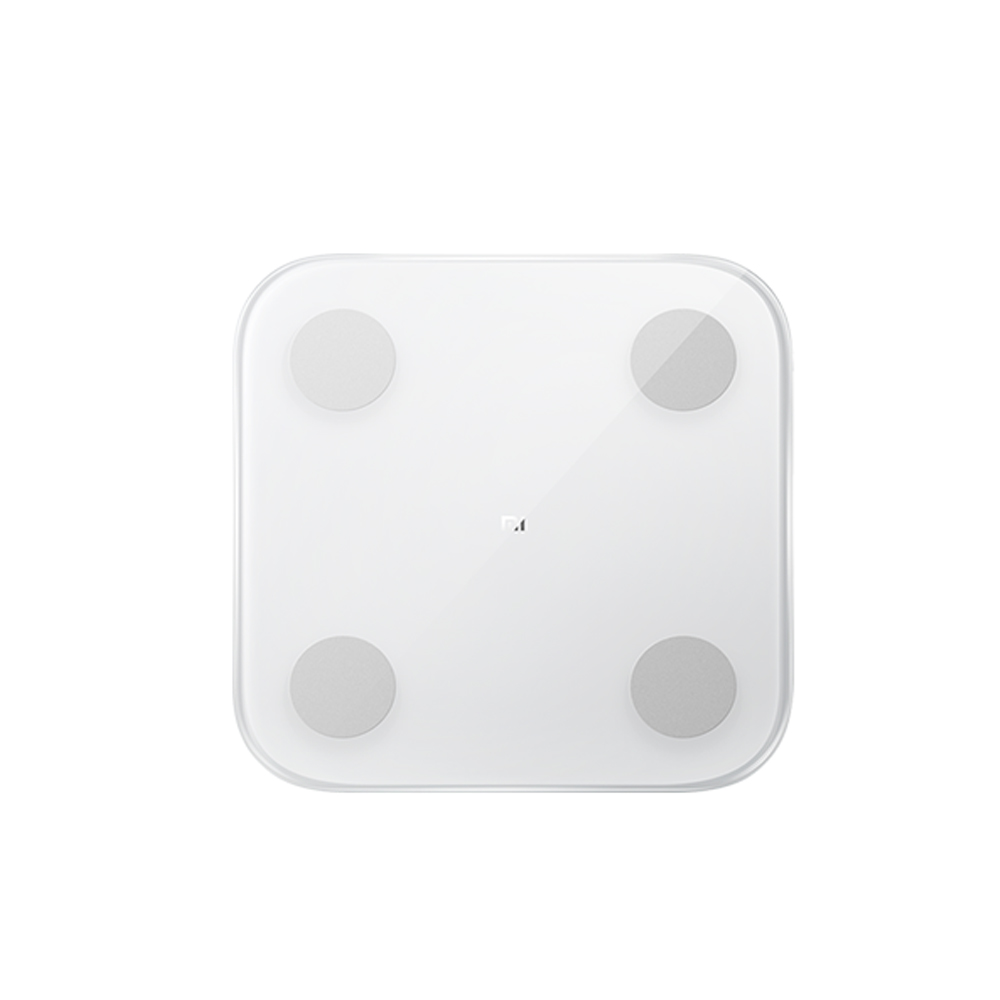 Xiaomi Body Composition Scale 2 (s400)