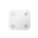 Xiaomi Body Composition Scale 2 (s400)