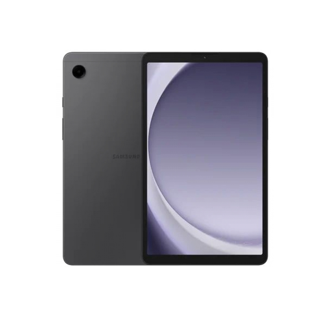 Samsung Galaxy Tab A9 8.7" 4GB/64GB - WiFi (SM-X110) 