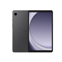 Samsung Galaxy Tab A9 8.7" 4GB/64GB - WiFi (SM-X110) 