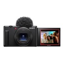 Sony ZV-1M2 Digital Camera