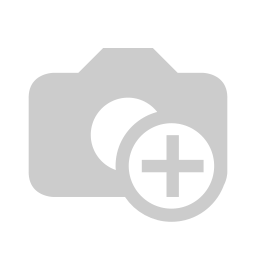 Canon EF 16-35mm f/4 L IS USM Lens