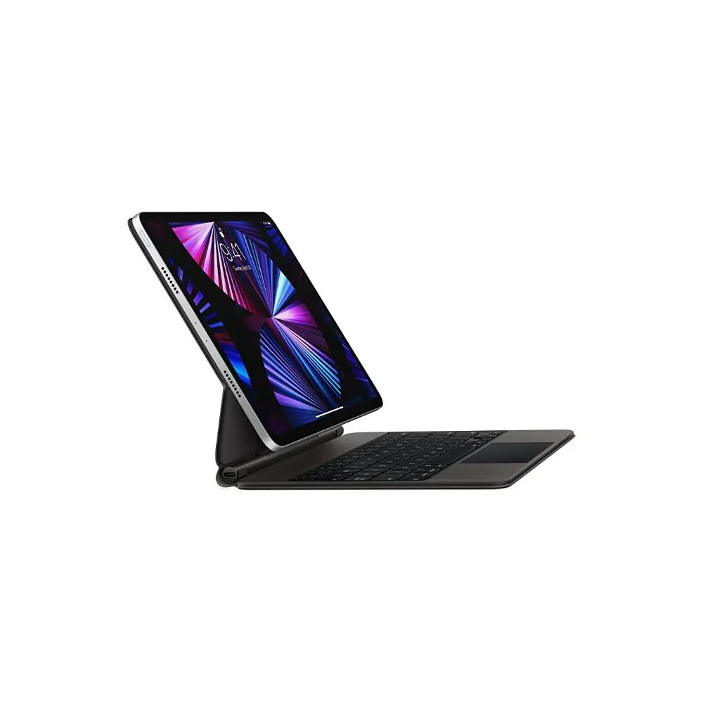 Magic Keyboard for iPad Pro M4 