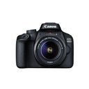Canon EOS 4000D Kit (EF-S 18-55mm DC III) - DSLR Camera
