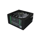 GAMEPOWER GP-550 14CM 80+(BRONZ) 550W PSU