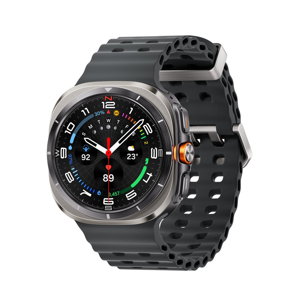 Samsung Galaxy Watch Ultra 47mm - Marina