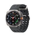 Samsung Galaxy Watch Ultra 47mm - Marina