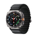 Samsung Galaxy Watch Ultra 47mm - Trail