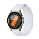 Samsung Galaxy Watch 7 - 40mm