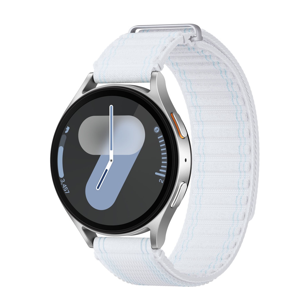 Samsung Galaxy Watch 7 - 44mm