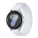 Samsung Galaxy Watch 7 - 44mm