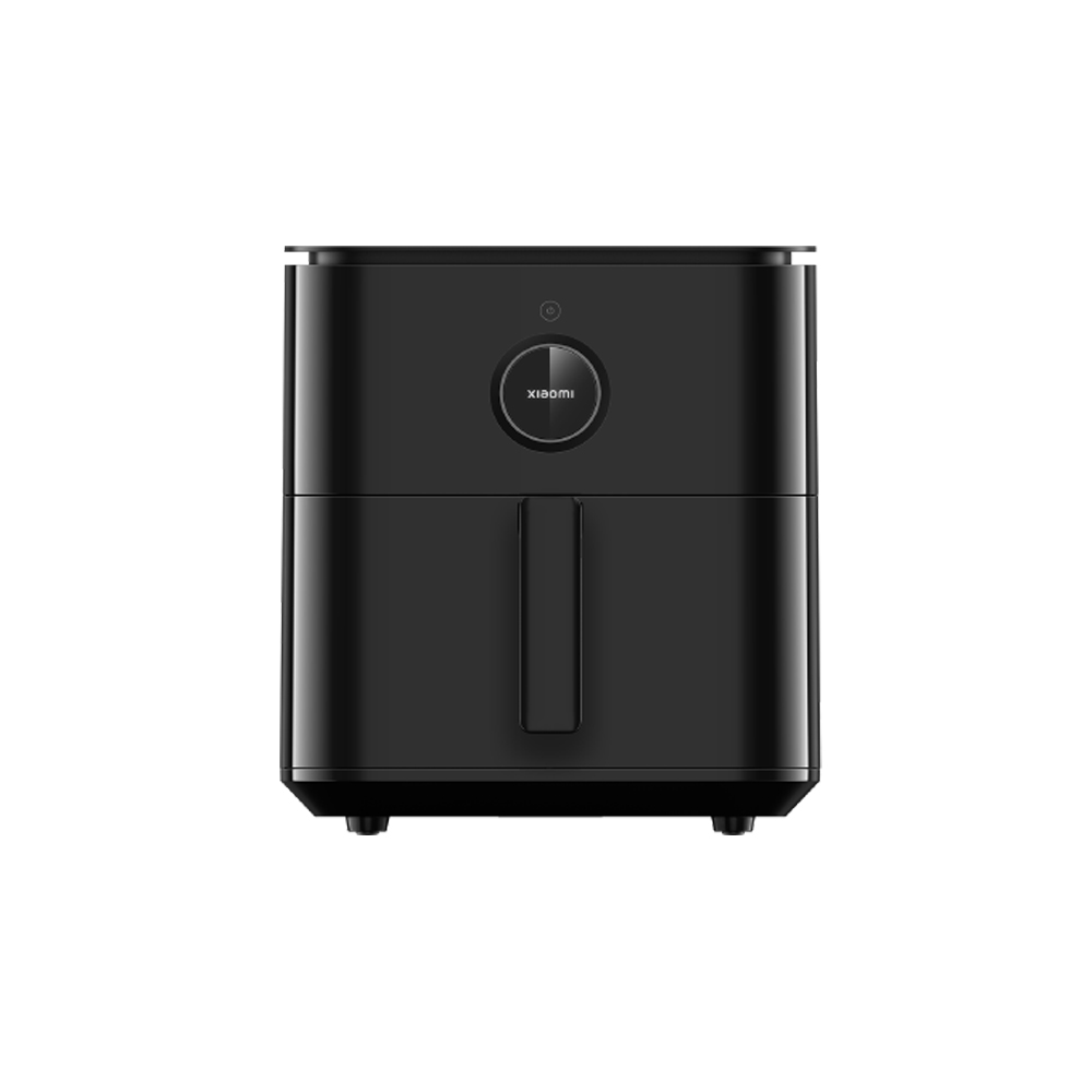 Xiaomi Mi Smart Air Fryer 6L Healthier Cooking