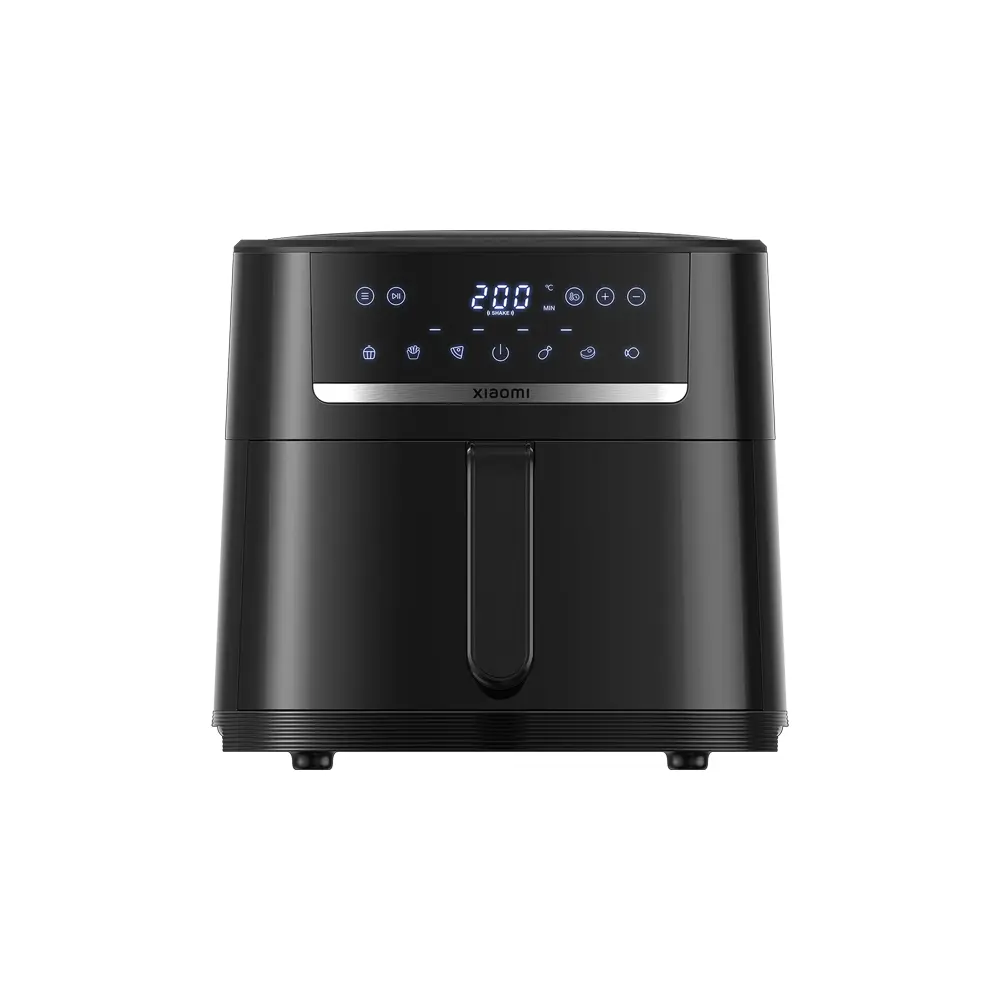 Xiaomi Mi Smart Air Fryer 6L Healthier Cooking