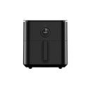 Xiaomi Mi Smart Air Fryer 6L Healthier Cooking