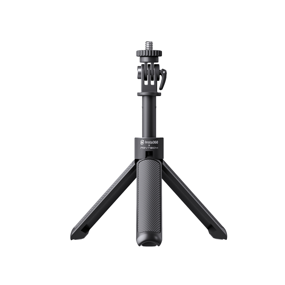 insta360 Mini 2 in 1 Tripod 2.0