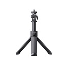 insta360 Mini 2 in 1 Tripod