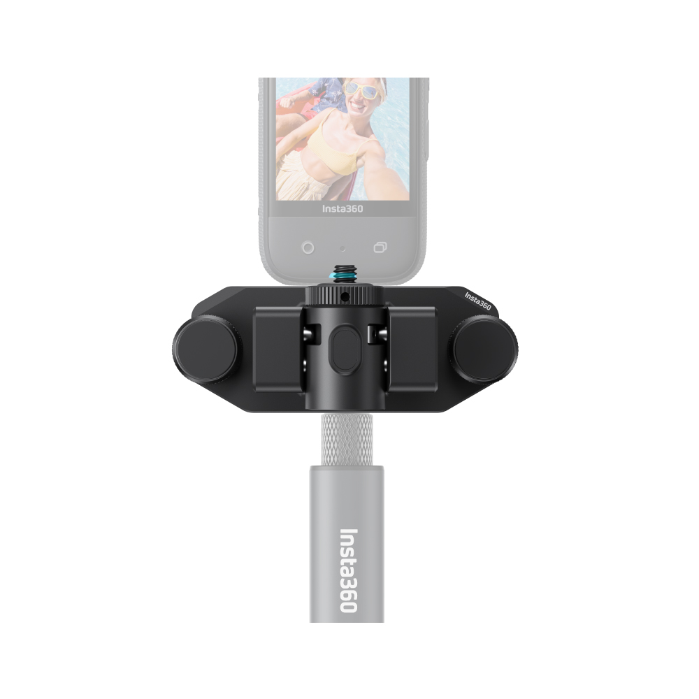 insta360 Magnetic Selfie Stick Holster