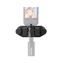 insta360 Magnetic Selfie Stick Holster
