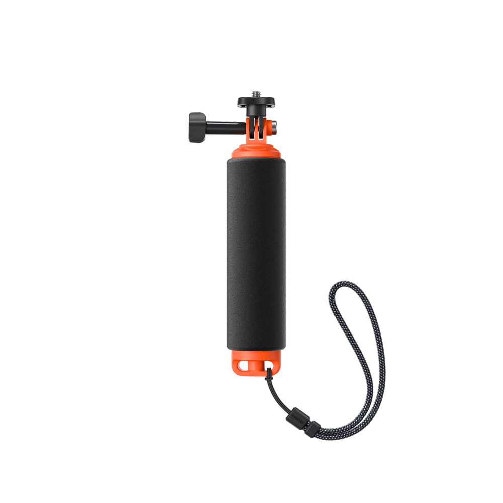 insta360 Floating Hand Grip