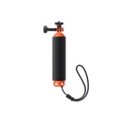 insta360 Floating Hand Grip