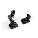 insta360 Helmet Mount Bundle