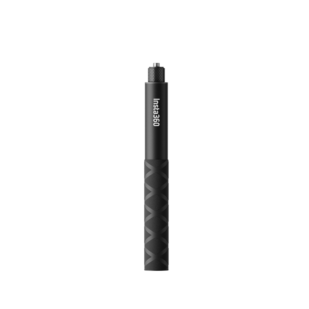 insta360 Invisible Selfie Stick (72cm & 114cm)