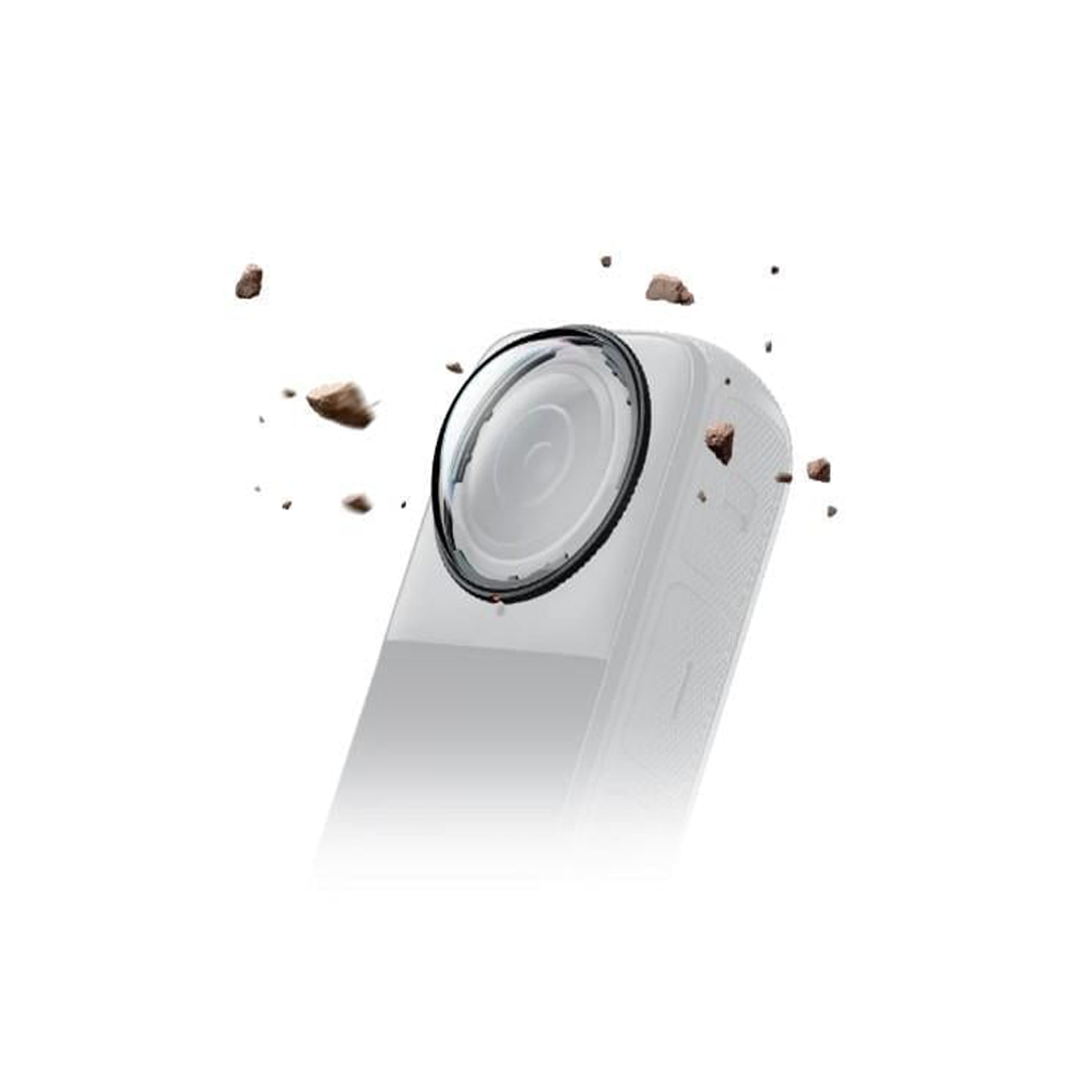 insta360 X4 Premium Lens Guards