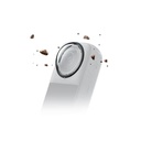 insta360 X4 Premium Lens Guards