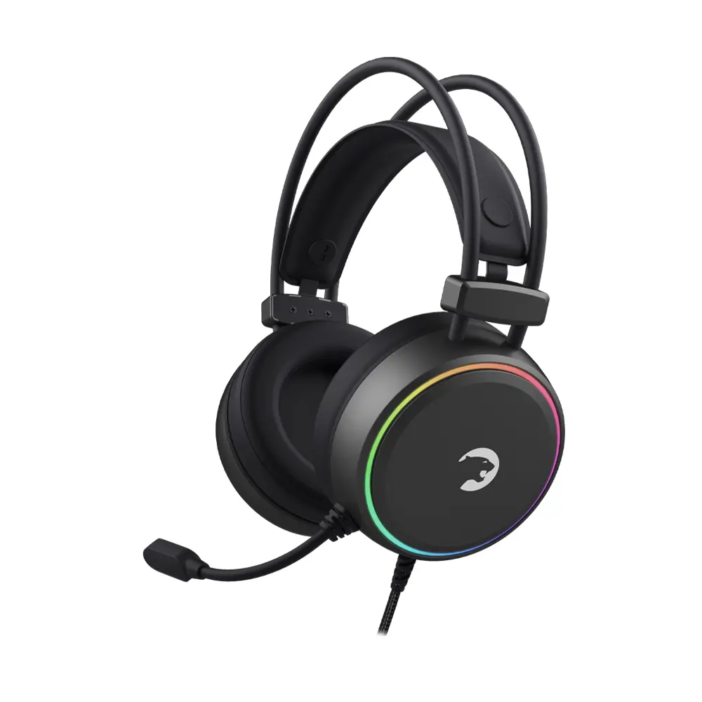 Headset