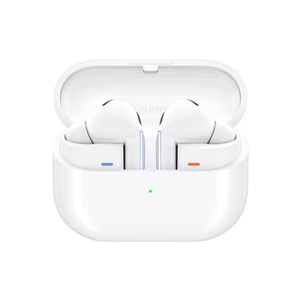 Samsung Galaxy Buds 3 Pro