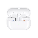 Samsung Galaxy Buds 3 Pro