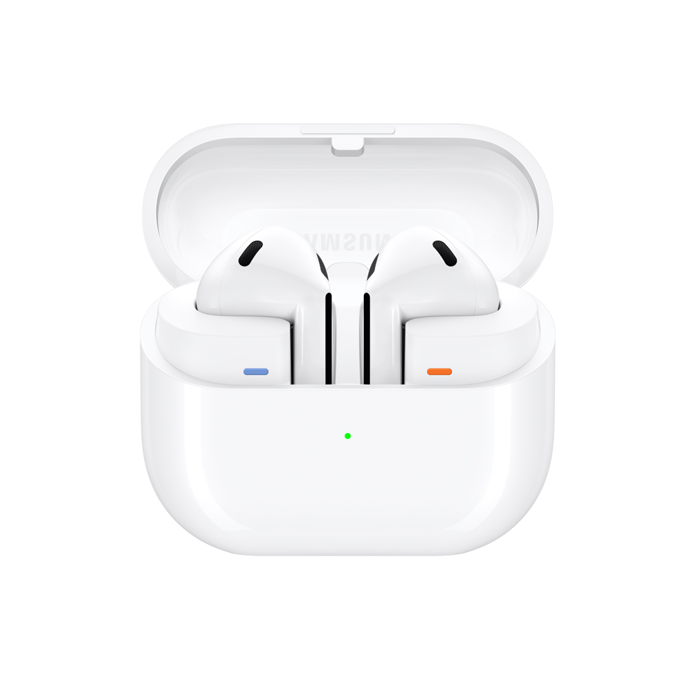 Samsung Galaxy Buds 3