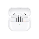 Samsung Galaxy Buds 3