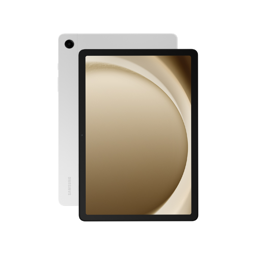 Samsung Galaxy Tab A9+ (Plus) 11" (X210) Wi-Fi Android Tablet (4GB/64GB - 8GB/128GB)