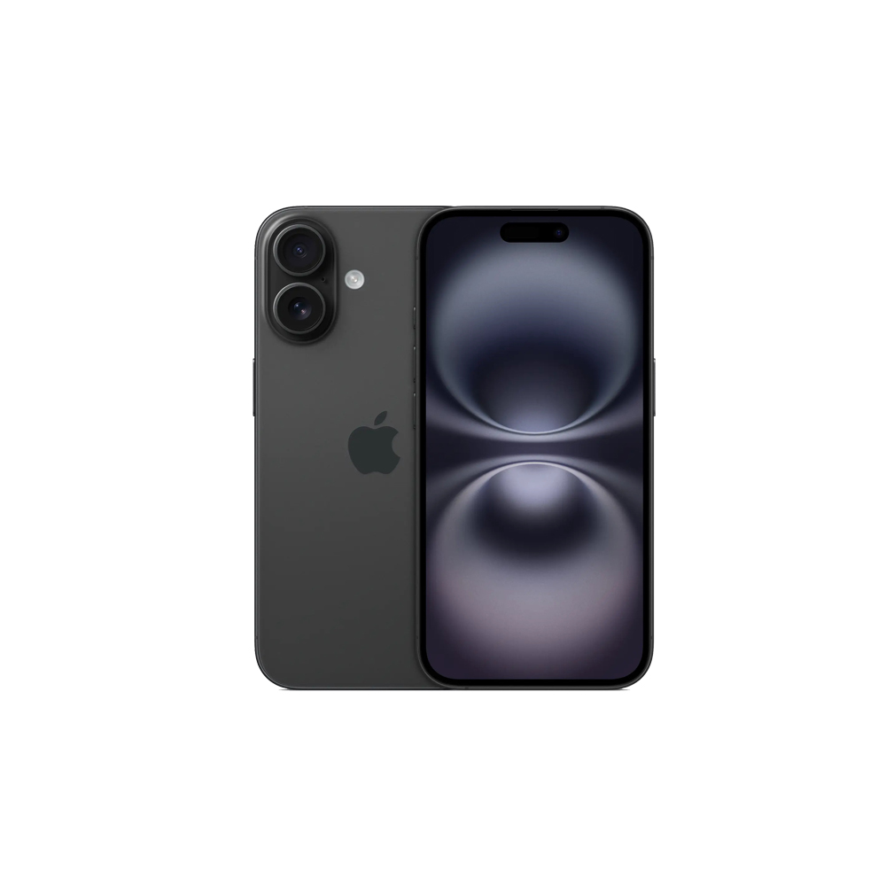 Apple iPhone 16
